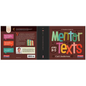 A Teacher's Guide to Mentor Texts, K-5: The Classroom Essentials Series - Paperback