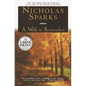 A Walk to Remember - Paperback