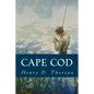 Cape Cod - Paperback