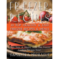 Freezer Recipes: 30 Top Healthy & Easy Freezer Recipes & Meals Revealed (Save Time & Money With This Freezer Cooking Recipes Now!) - Paperback