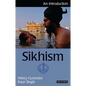 Sikhism: An Introduction - Paperback