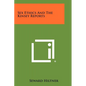 Sex Ethics and the Kinsey Reports - Paperback