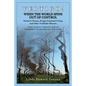 Vertigo! When the World Spins Out of Control - Paperback