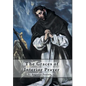 The Graces of Interior Prayer - Hardcover