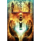 Sekhem Heka - Paperback