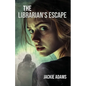 The Librarian's Escape - Paperback