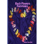 Bach flowers' fairy tales - Paperback