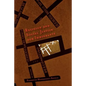 Religion and Social Justice for Immigrants - Paperback