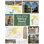 Atlas of the Biblical World - Hardcover