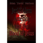 JerUSAlem and the Blood of Jesus - Paperback