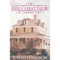 John Couper Family Cannon's Point - Paperback