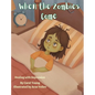 When the Zombies Come: Dealing with Depression - Hardcover