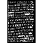 Love Fast Los Angeles - Hardcover