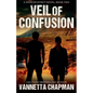 Veil of Confusion - Paperback