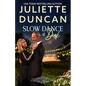 Slow Dance at Dusk: A Mature-Age Christian Romance - Paperback