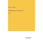 The Chemistry of Common Life: Vol. II - Hardcover