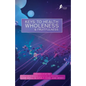 Keys To Health, Wholeness, & Fruitfulness: British English Version - Paperback