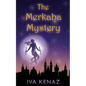 The Merkaba Mystery - Paperback