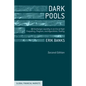 Dark Pools: Off-Exchange Liquidity in an Era of High Frequency, Program, and Algorithmic Trading - Paperback