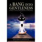 A Bang Into Gentleness: A Psychic's Journey Through Spiritual Transformations - Hardcover