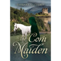 The Corn Maiden: A romantic historical mystery - Paperback