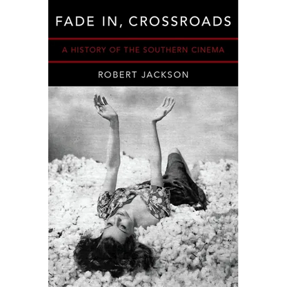 Fade in Crossroads P - Paperback