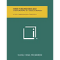 Structural Patterns And Proportions In Vergil's Aeneid: A Study In Mathematical Composition - Paperback