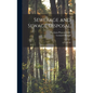 Sewerage and Sewage Disposal; a Textbook - Hardcover