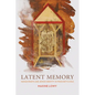 Latent Memory: Human Rights and Jewish Identity in Chile - Hardcover