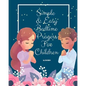Simple and Easy Bedtime Prayers for Children: bedtime prayers for children - Paperback