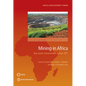 Mining in Africa: Are Local Communities Better Off? - Paperback