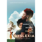 Narratives from Mothers of Children with Dyslexia: Our Stories for Educators - Hardcover