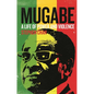 Mugabe: A Life of Power and Violence - Paperback