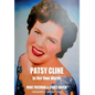Patsy Cline In Her Own Words - Hardcover
