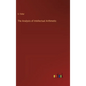 The Analysis of Intellectual Arithmetic - Hardcover