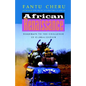 African Renaissance: Roadmaps to the Challenge of Globalization - Paperback
