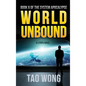 World Unbound: A LitRPG Apocalypse: The System Apocalypse: Book 6 - Hardcover