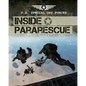 Inside Pararescue - Library Binding