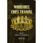 Workforce Cross Training - Paperback