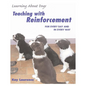 Teaching with Reinforcement: For Every Day and in Every Way - Paperback