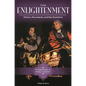 The Enlightenment: History, Documents, and Key Questions - Hardcover