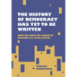 The History of Democracy Has Yet to Be Written - Hardcover