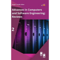 Advances in Computers and Software Engineering: Reviews, Vol. 2 - Hardcover