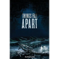 Things Fall Apart - Paperback