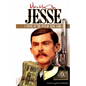 Jesse - Paperback