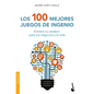 Los 100 Mejores Juegos de Ingenio - Paperback
