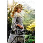 Selah - Hardcover