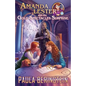Amanda Lester and the Gold Spectacles Surprise - Paperback