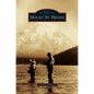 Mount St. Helens - Hardcover