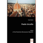 Paolo Uccello - Paperback